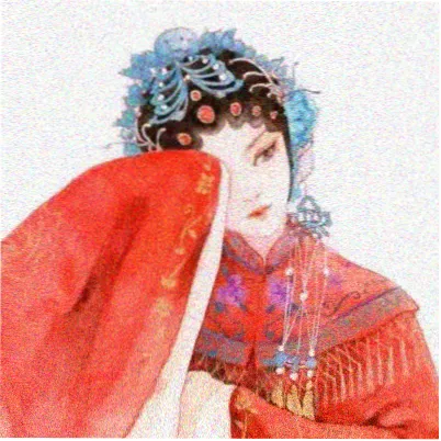 读者咸鱼不翻身的头像